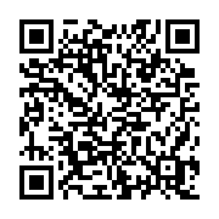 QR code for 930CVF