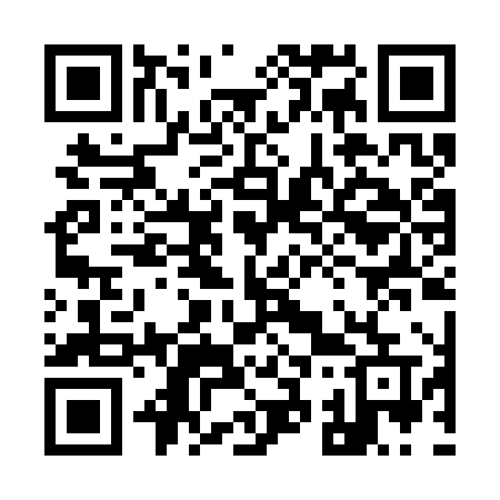 QR code for 930CXU