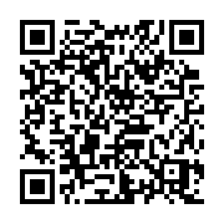 QR code for 930CZR