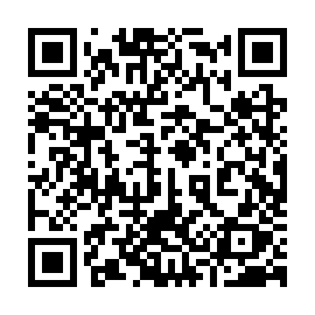 QR code for 930CZX