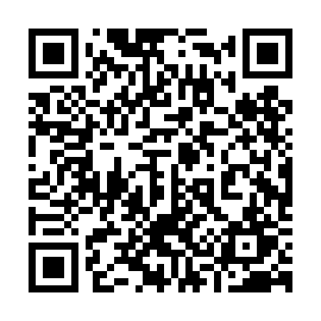 QR code for 930DBT