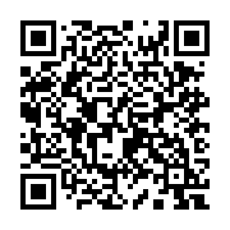 QR code for 930DKK