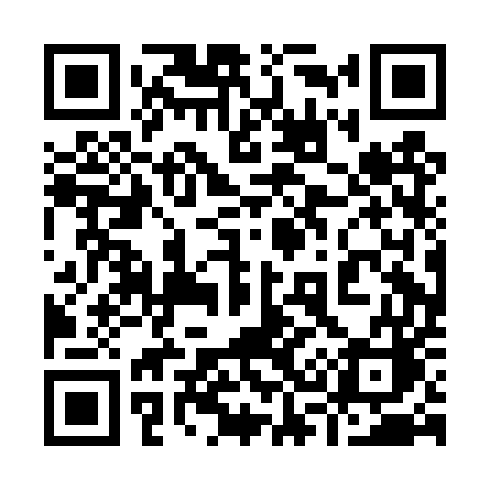 QR code for 930DUC