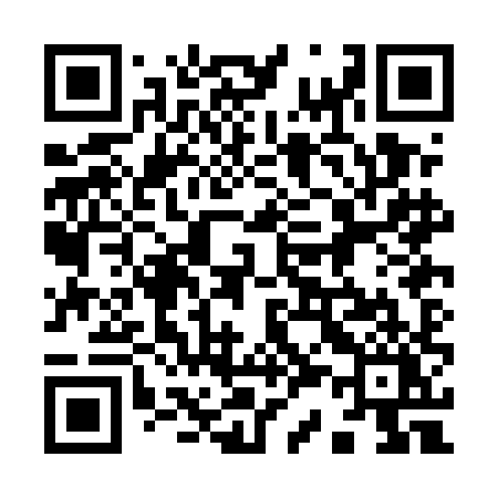 QR code for 930EHY