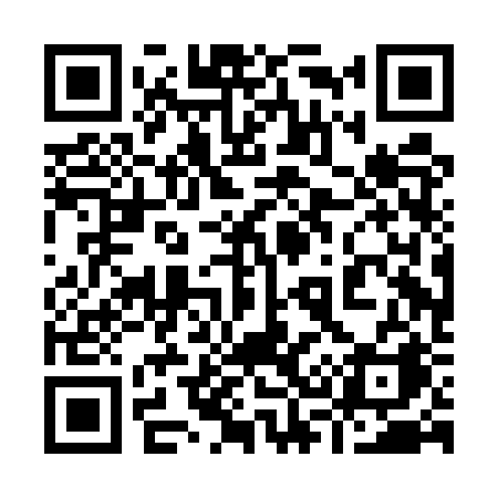 QR code for 930ERA