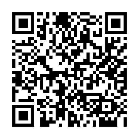 QR code for 930EYZ