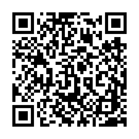 QR code for 930FVC