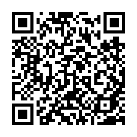 QR code for 930FXA