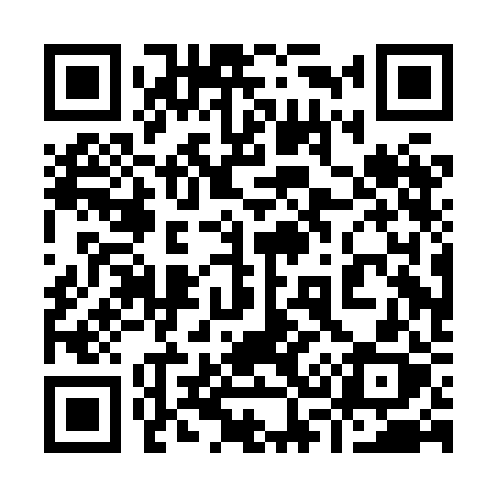 QR code for 930HBX