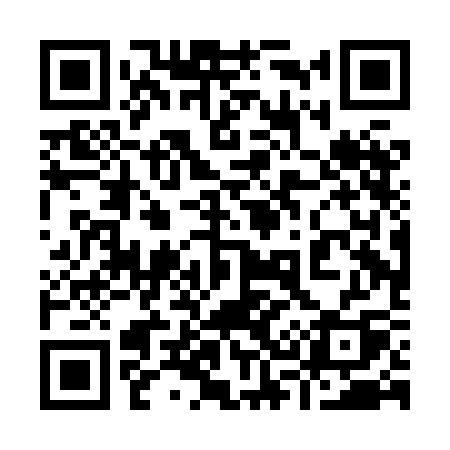 QR code for 930HCQ