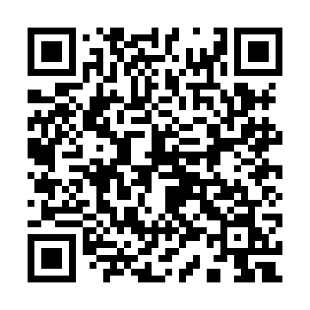 QR code for 930HGN