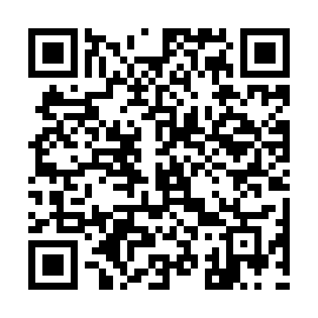 QR code for 930ICG