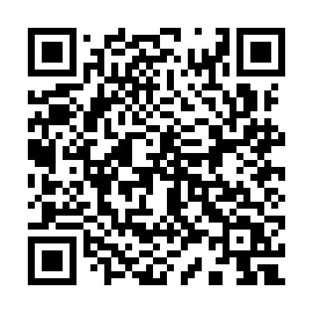 QR code for 930IFT