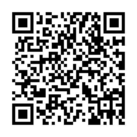 QR code for 930IIX