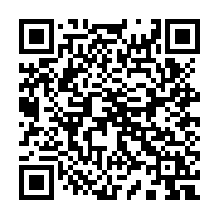 QR code for 930JUX