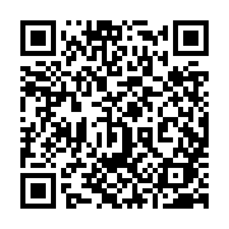 QR code for 930JXK