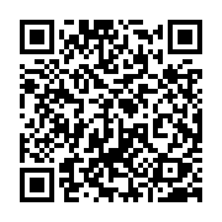 QR code for 930KQY