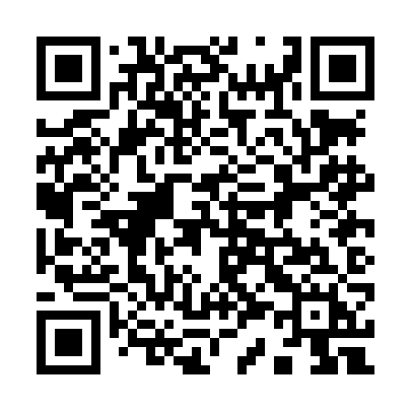 QR code for 930LJH