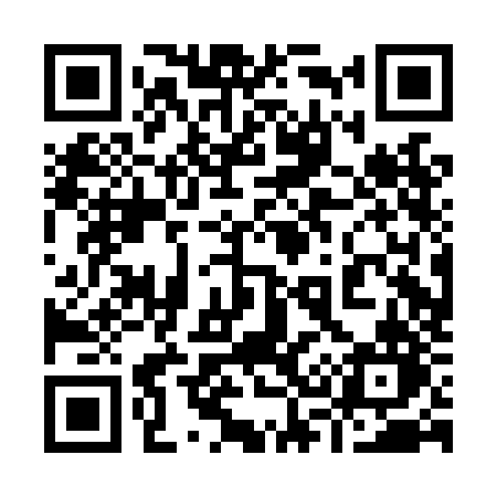 QR code for 930LJN