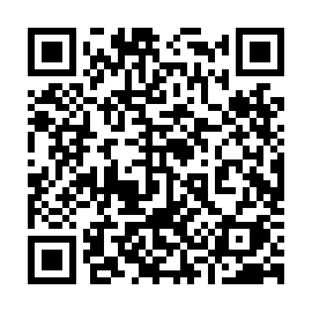 QR code for 930LKI