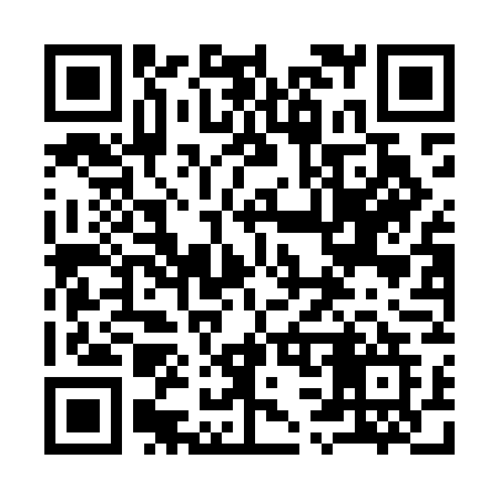 QR code for 930MGG