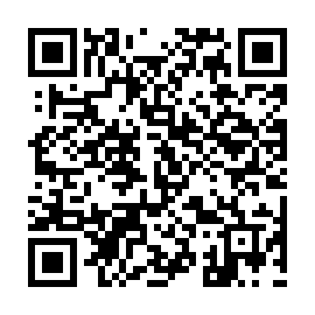 QR code for 930MIV
