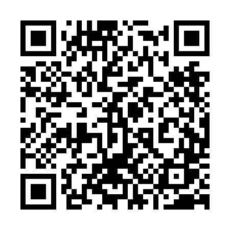 QR code for 930NDS