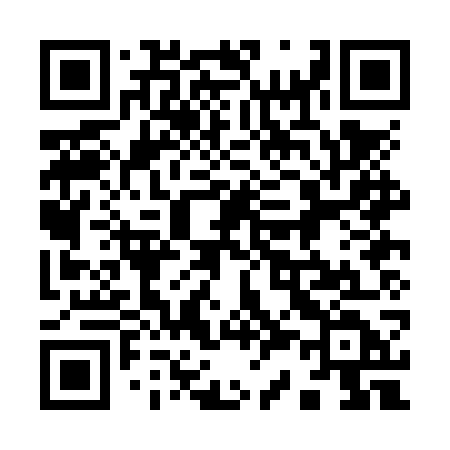 QR code for 930NWD