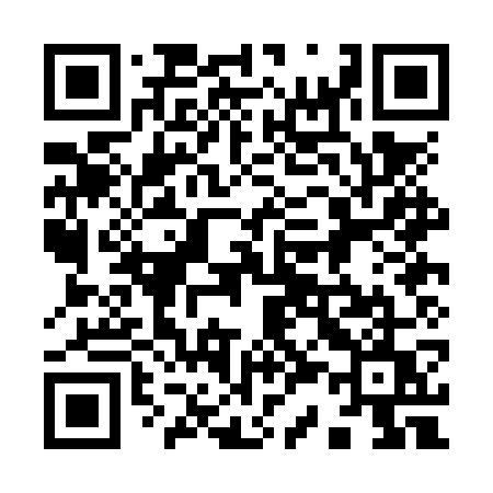 QR code for 930NWU