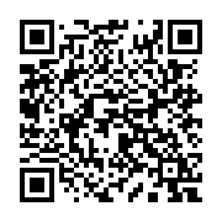 QR code for 930OCY