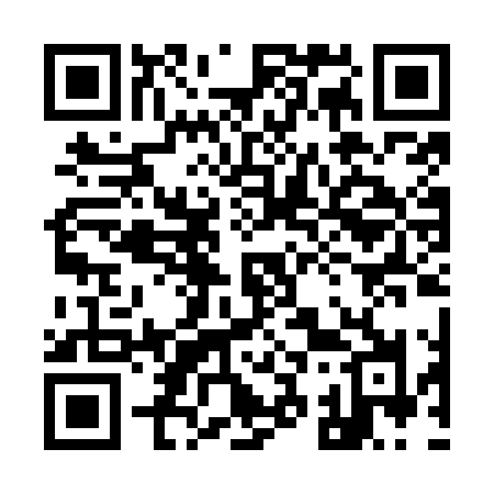 QR code for 930OLJ