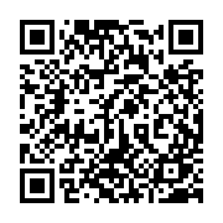 QR code for 930OUW