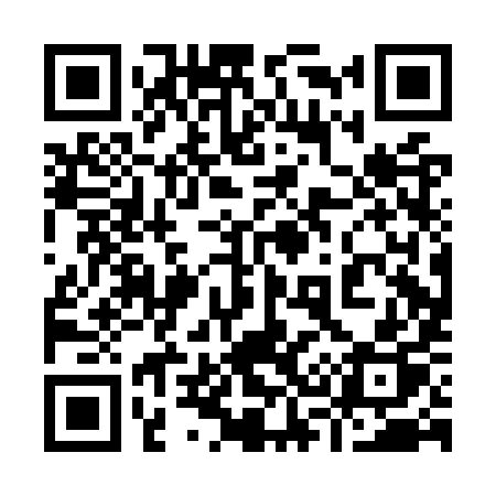 QR code for 930OYP