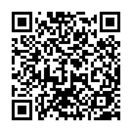 QR code for 930PUE