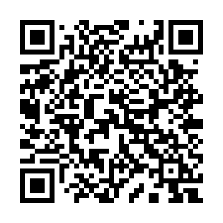 QR code for 930PUI