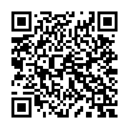 QR code for 930TPN