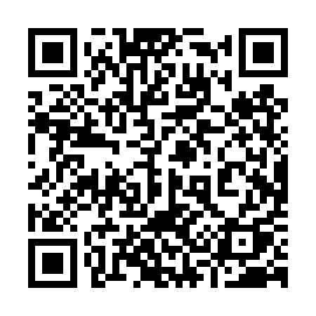 QR code for 930TQQ