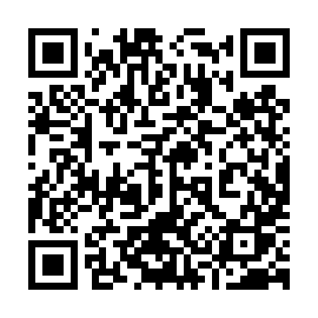 QR code for 930TXS