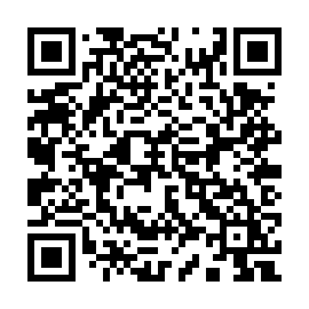 QR code for 930TZZ