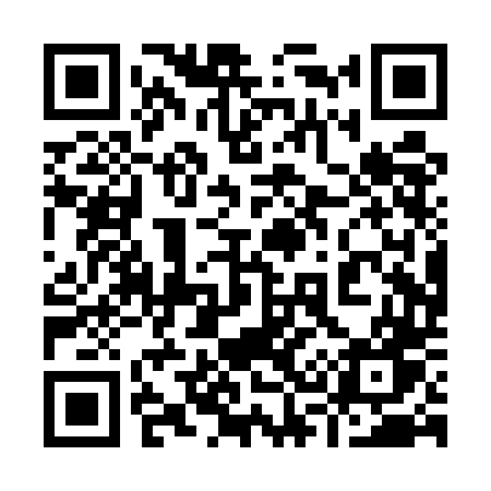 QR code for 930UDW