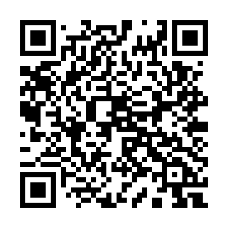 QR code for 930UTD