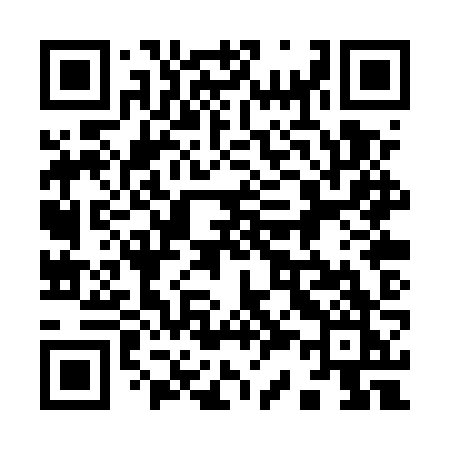 QR code for 930UZK