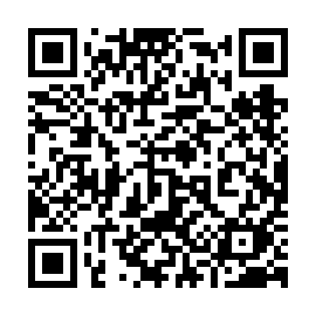 QR code for 930VAM