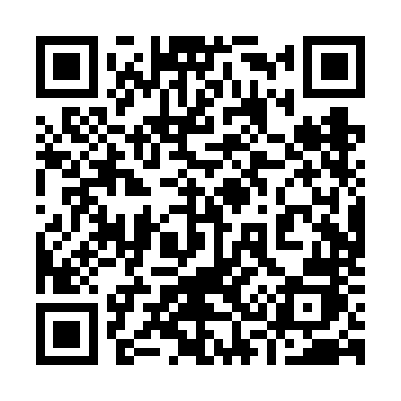QR code for 930VNJ