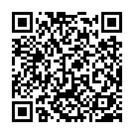 QR code for 930WSH