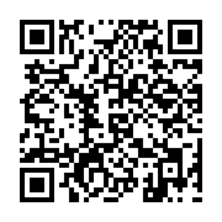 QR code for 930XBK