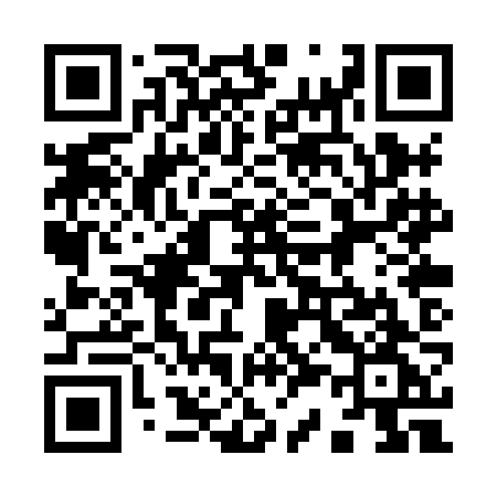 QR code for 930XJG