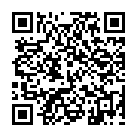 QR code for 930YMJ