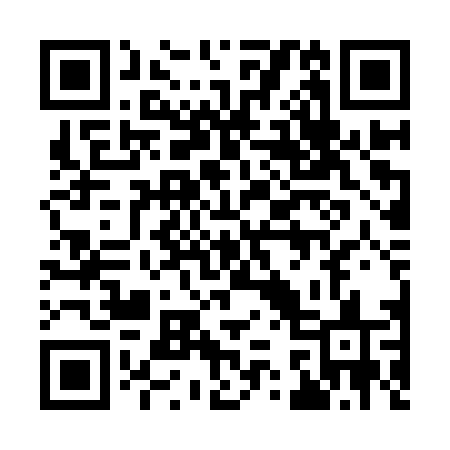 QR code for 930YTS