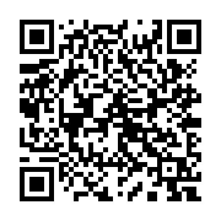 QR code for 930ZIP